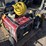 honda-eb5000x-image-6
