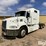 2014-mack-pinnacle-cxu613-image-1