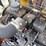 new-holland-m459-image-50