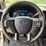 ford-f250-xl-image-12