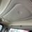 2011-peterbilt-365-image-27