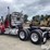 2017-kenworth-w900-image-7