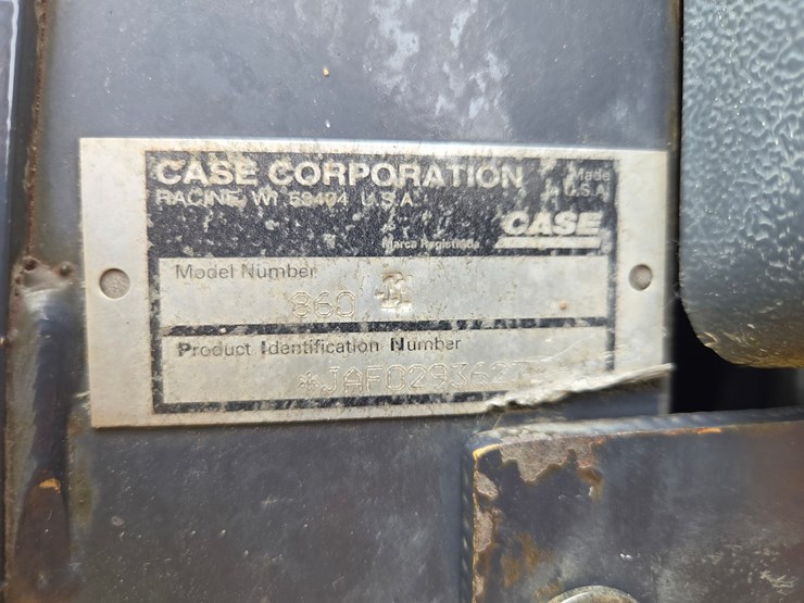 case-860-turbo-image-82