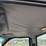 1994-gmc-topkick-c6500-image-28