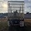 2018-great-dane-trailer-image-4