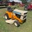 international-cub-image-3