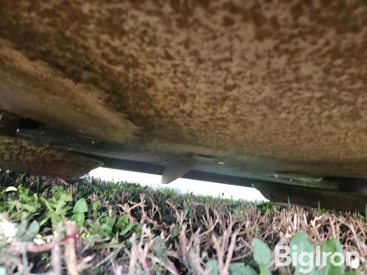 bush-hog-sq84-image-14
