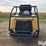 2021-asv-posi-track-rt120-image-6