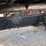 2020-kenworth-t270-image-29
