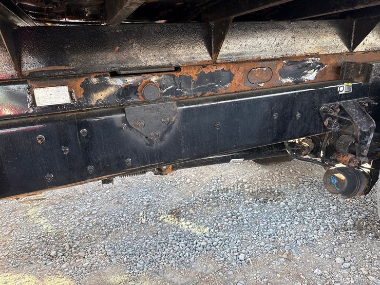 2020-kenworth-t270-image-29