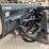 2019-bobcat-80-image-12