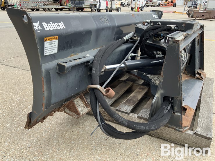 2019-bobcat-80-image-12