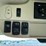 john-deere-6215r-image-65