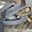 2021-massey-ferguson-2956a-image-14