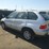 2005-bmw-x5-image-4