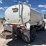 2015-ford-f750-image-2