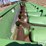 1990-john-deere-1243-image-18