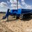 2011-landoll-5530-40x7.5-image-1
