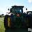 2008-john-deere-8230-image-6