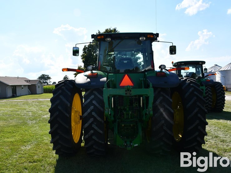 2008-john-deere-8230-image-6