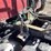 2015-peterbilt-567-image-20