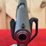 colt-double-eagle-.45-acp-semiauto-pistol-image-5