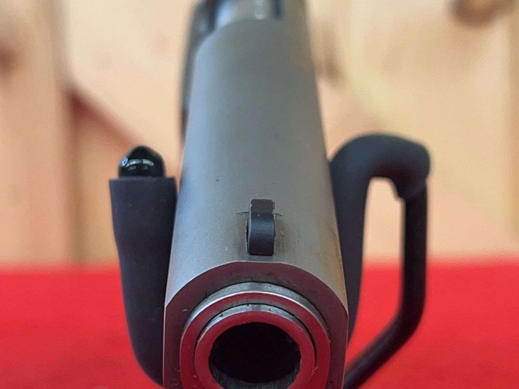 colt-double-eagle-.45-acp-semiauto-pistol-image-5
