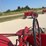 farmall-super-mta-image-41