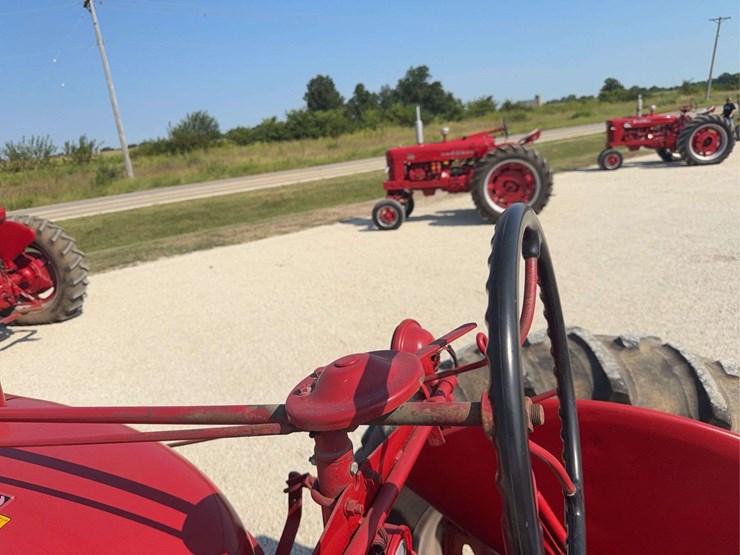 farmall-super-mta-image-41