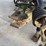 john-deere-450-image-10