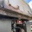 2016-kenworth-t880-image-27