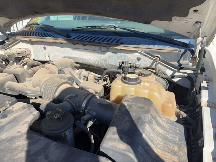 2008-ford-expedition-limited-image-36