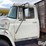 1964-international-loadstar-image-9