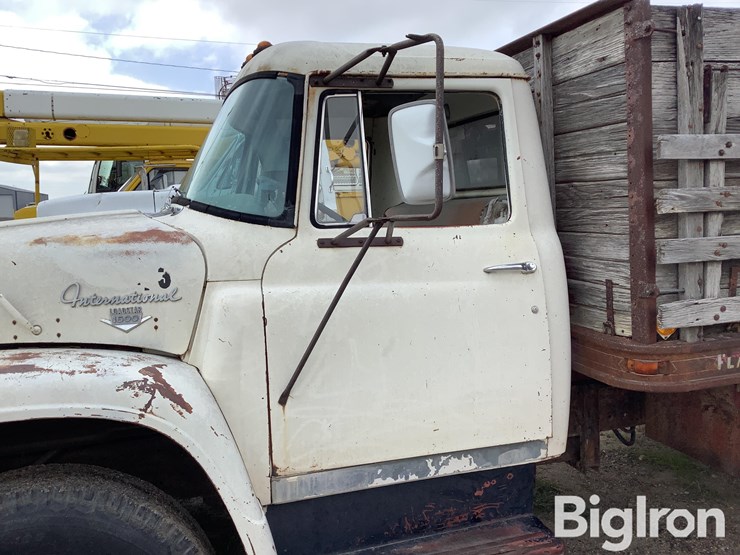 1964-international-loadstar-image-9
