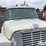 1964-international-loadstar-image-13