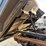 polaris-ranger-sp-570-image-59