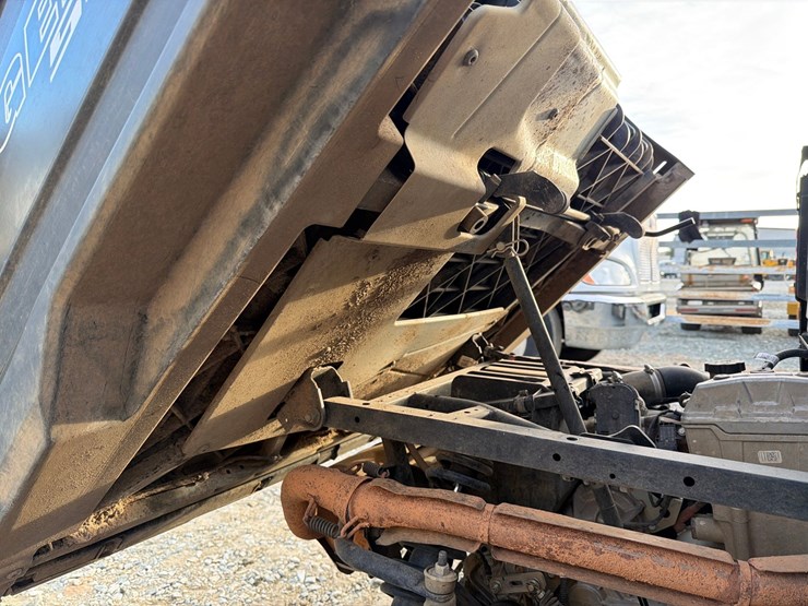 polaris-ranger-sp-570-image-59