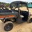 polaris-ranger-1000-image-3