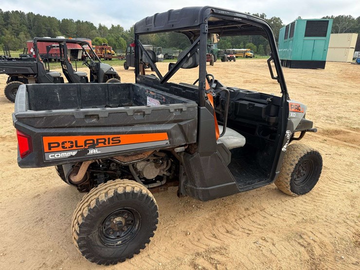 polaris-ranger-1000-image-3