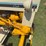 1964-international-cub-image-11