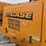 case-860-turbo-image-21
