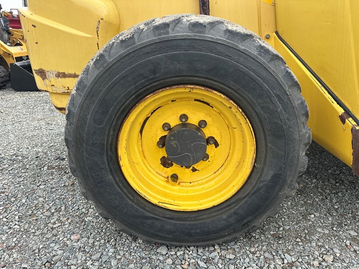 new-holland-m459-image-70