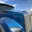 2016-kenworth-t880-image-46