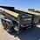 2027-southland-sl714-14k-image-4
