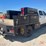 2018-dodge-3500-image-3