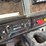 1997-kenworth-t800-image-69
