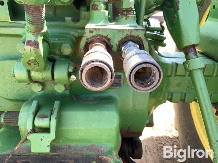 1964-john-deere-4020-image-16