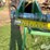 john-deere-620-image-10