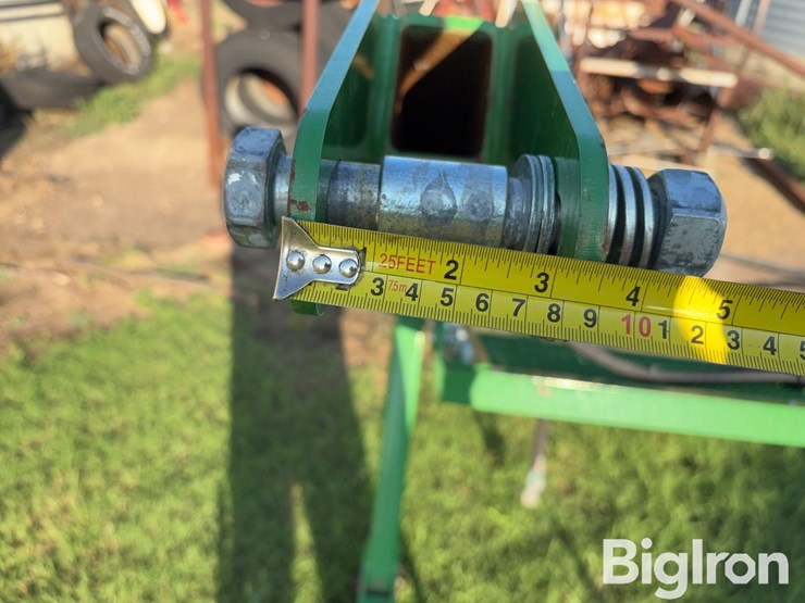 john-deere-620-image-10