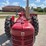farmall-super-h-image-10